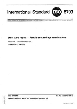 ISO 08793-1986 scan.pdf