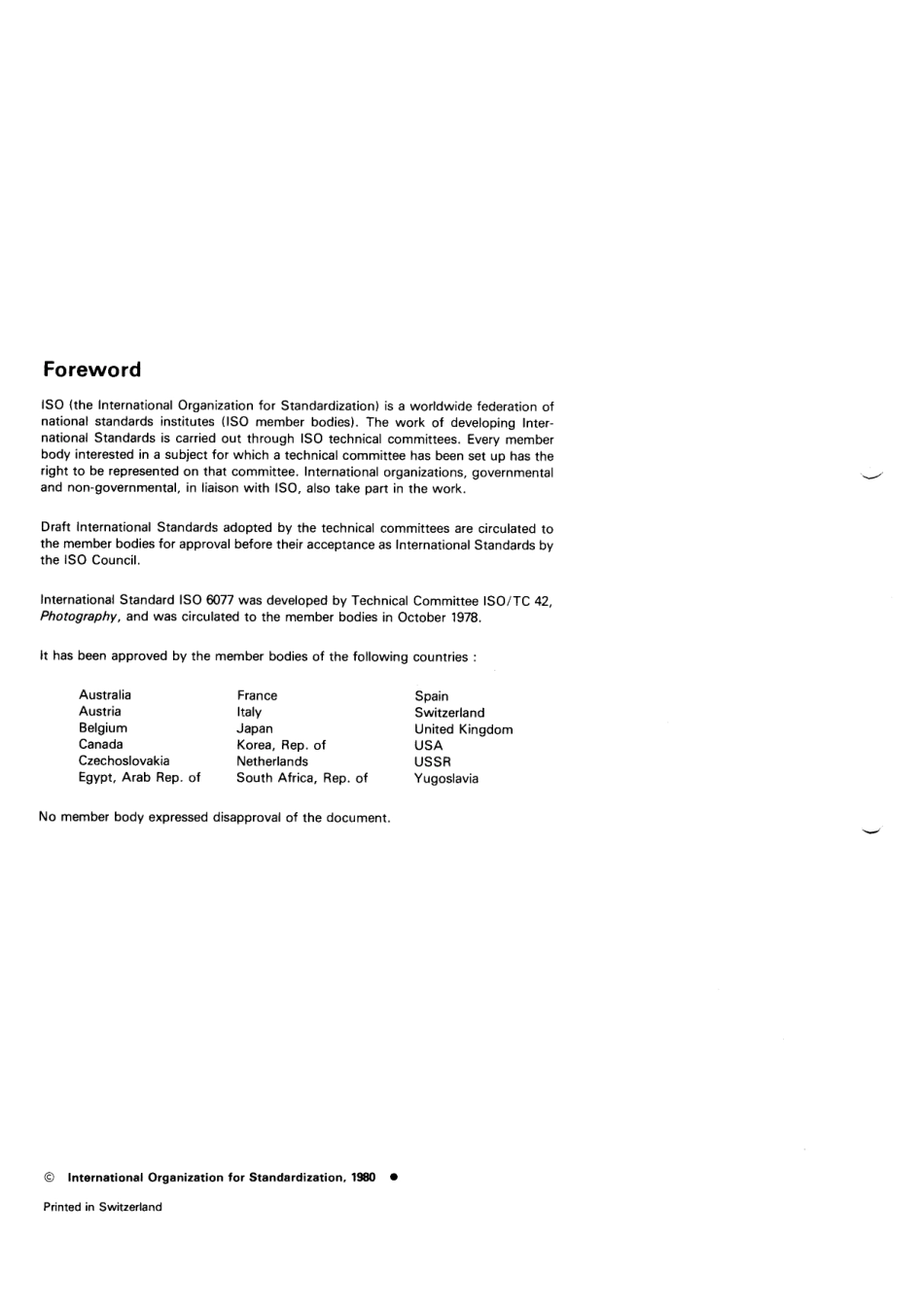 ISO 06077-1980 scan.pdf_第2页