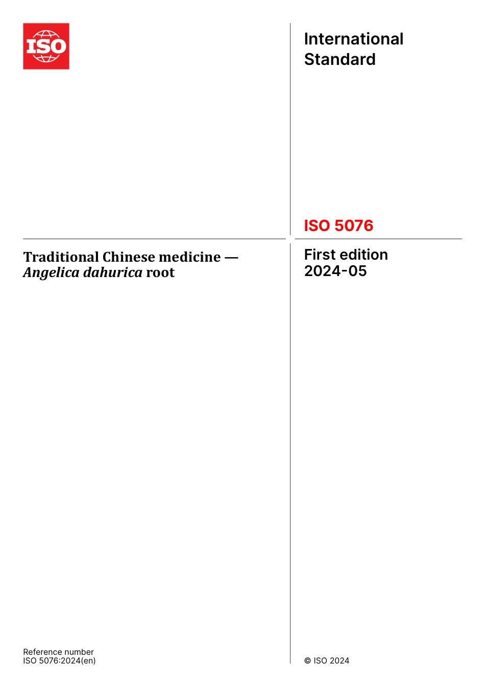 ISO 05076-2024.pdf_第1页