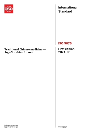 ISO 05076-2024.pdf