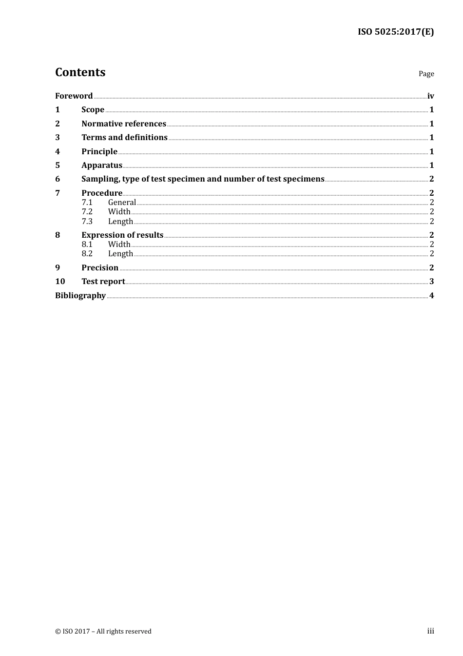 ISO 05025-2017.pdf_第3页