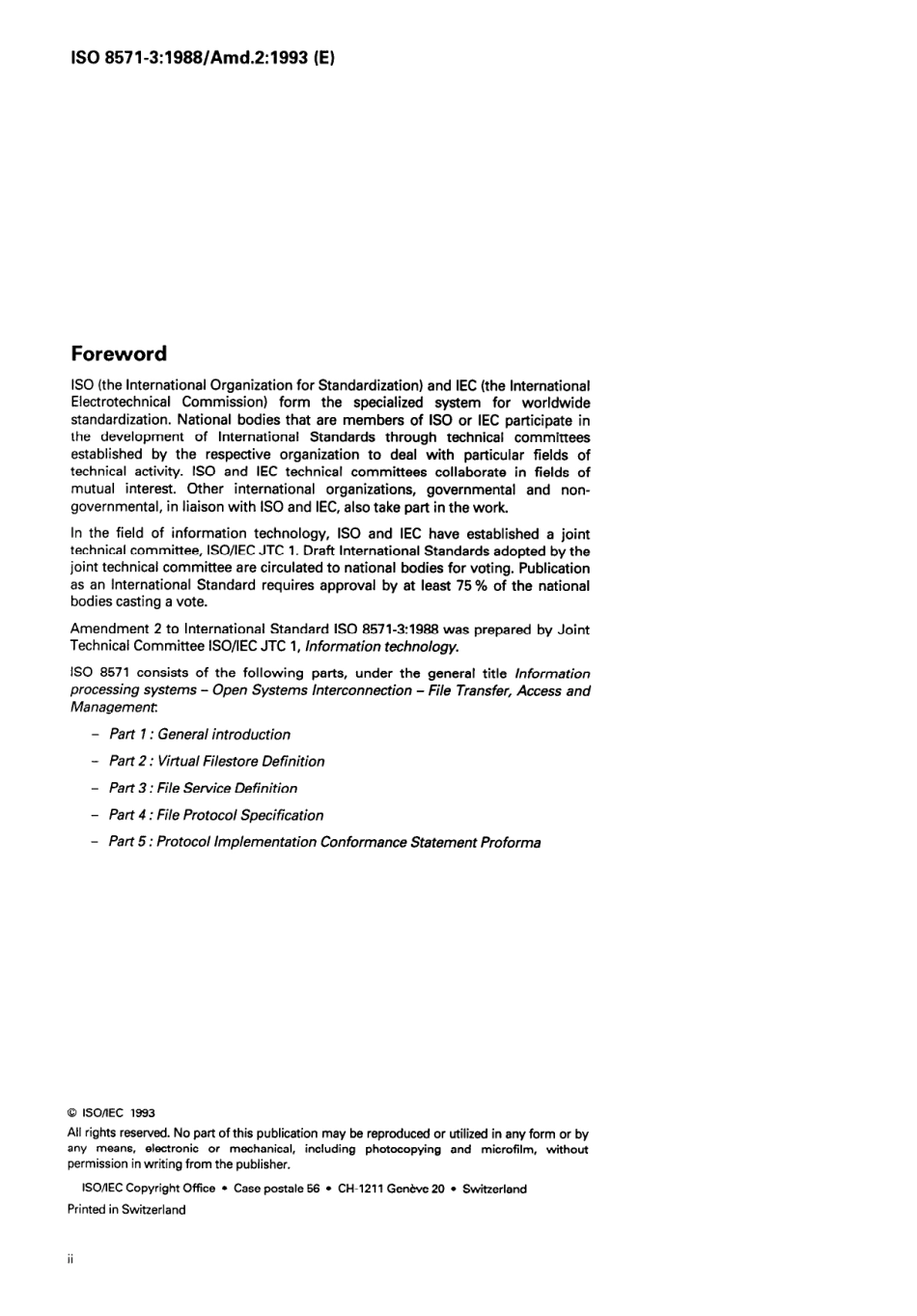 ISO 08571-3-1988 amd2-1993 scan.pdf_第2页