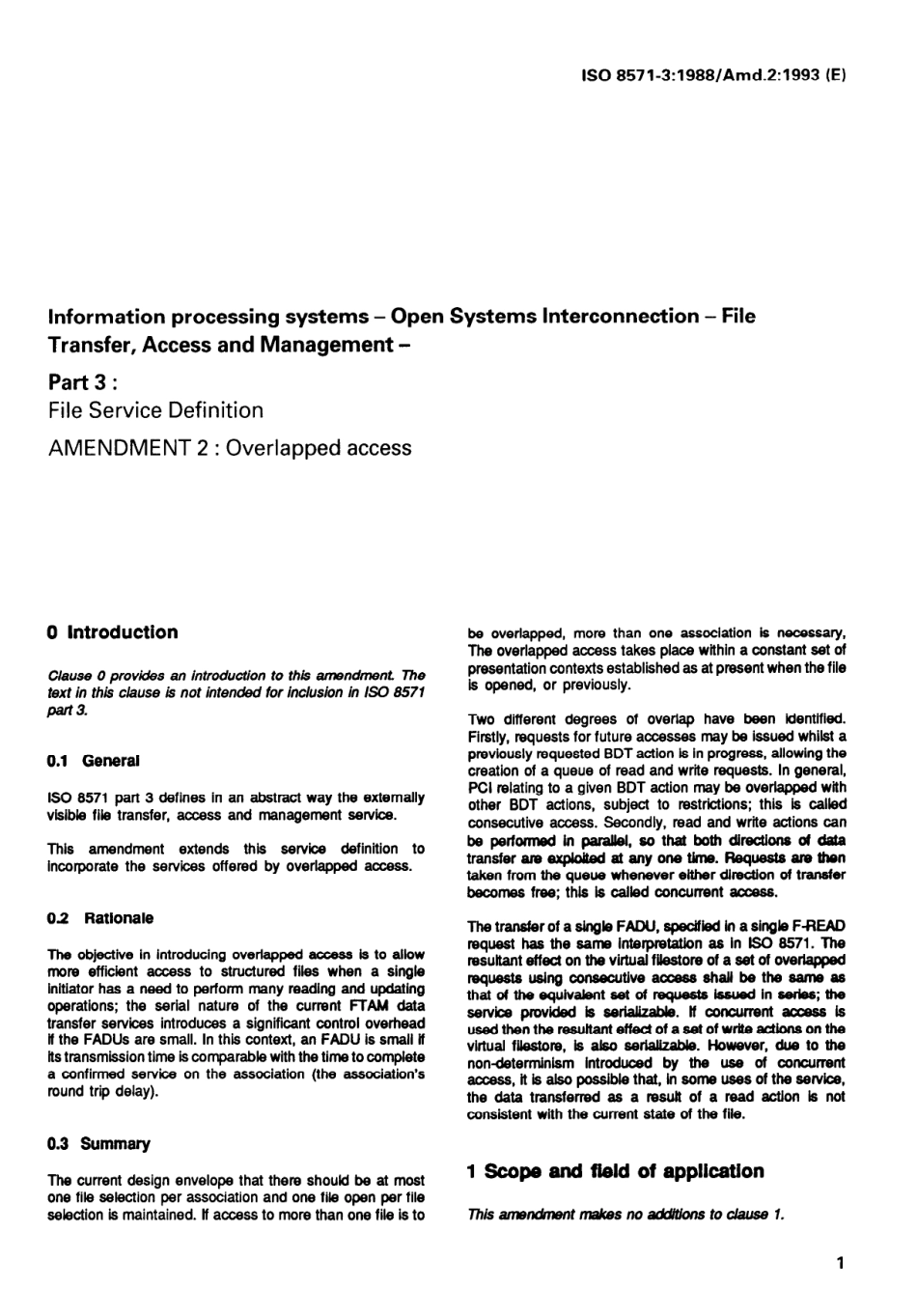 ISO 08571-3-1988 amd2-1993 scan.pdf_第3页
