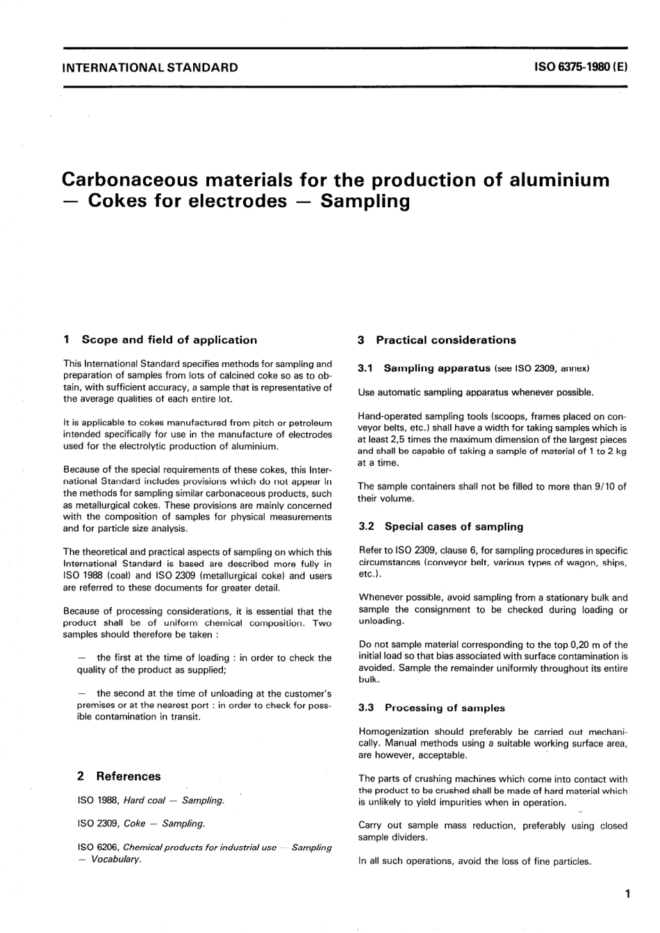 ISO 06375-1980 scan.pdf_第3页