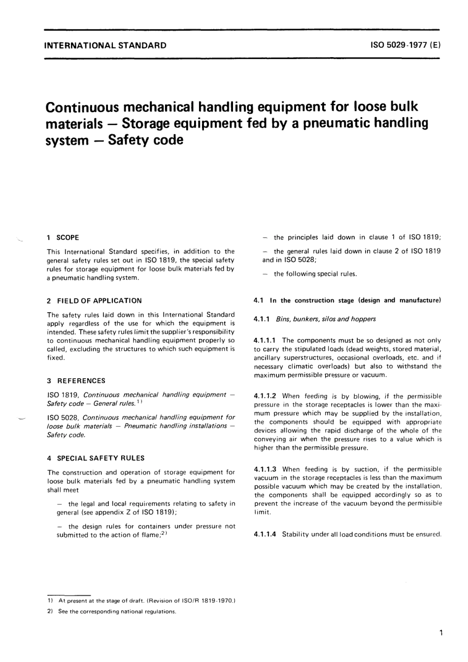 ISO 05029-1977 scan.pdf_第3页