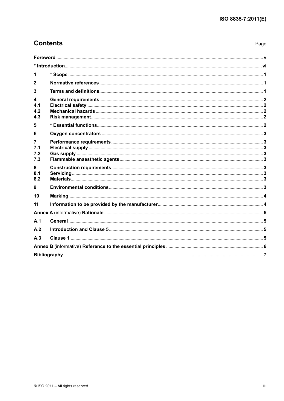 ISO 08835-7-2011.pdf_第3页