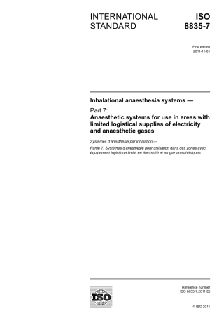 ISO 08835-7-2011.pdf