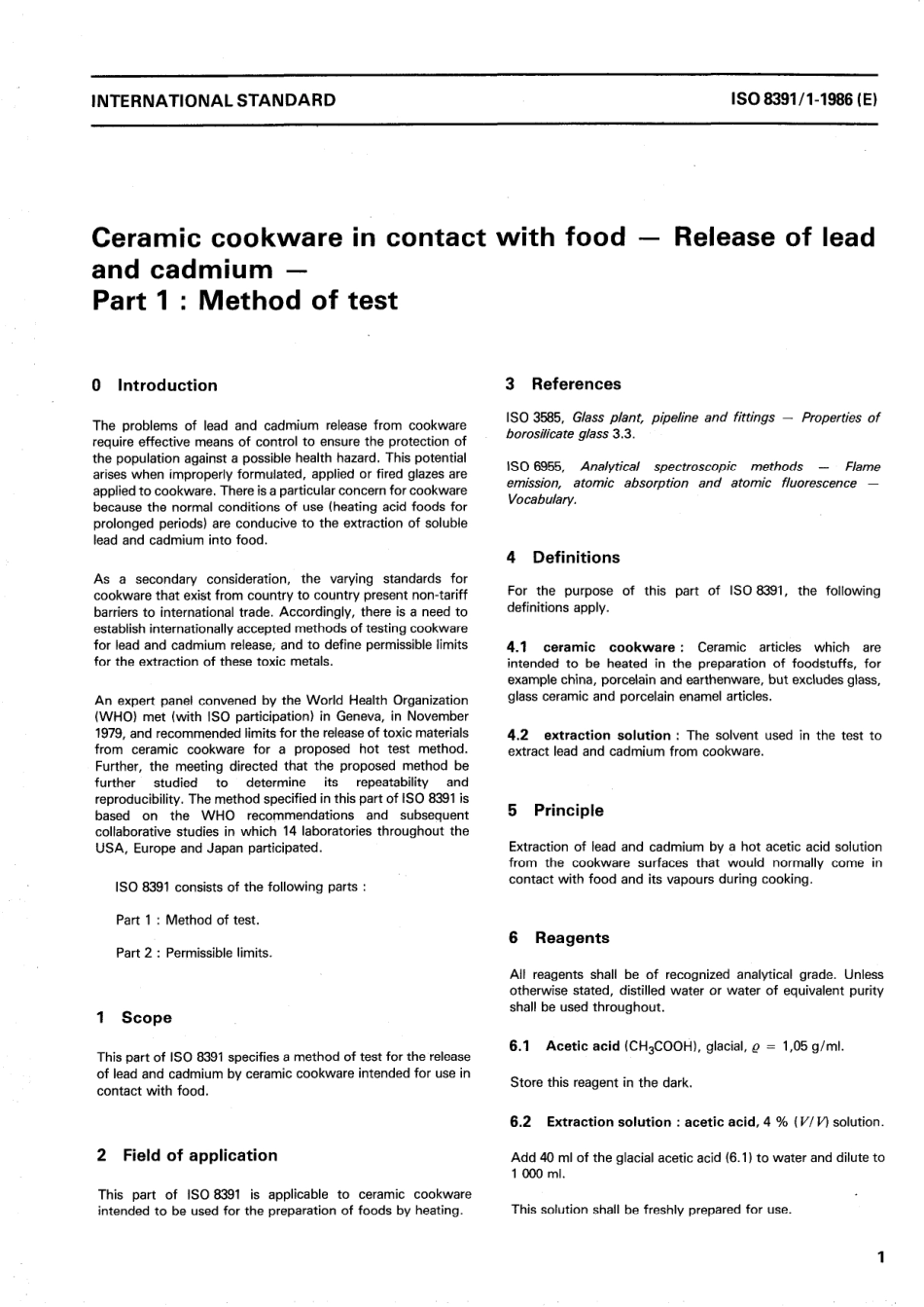 ISO 08391-1-1986 scan.pdf_第3页