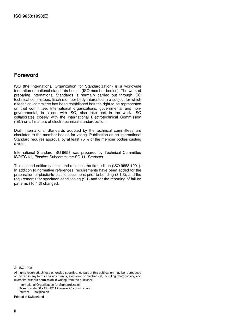 ISO 09653-1998.pdf_第2页