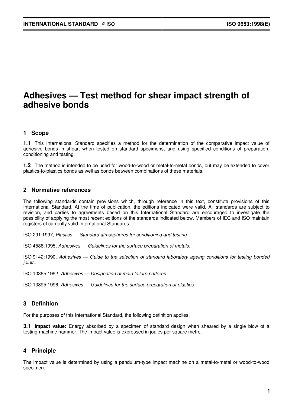 ISO 09653-1998.pdf_第3页