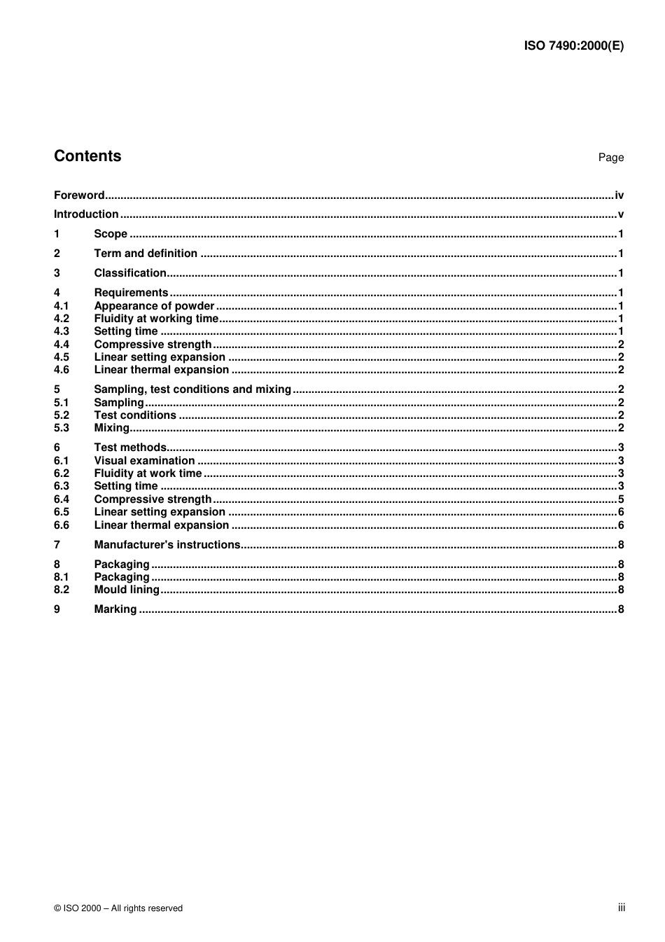 ISO 07490-2000.pdf_第3页