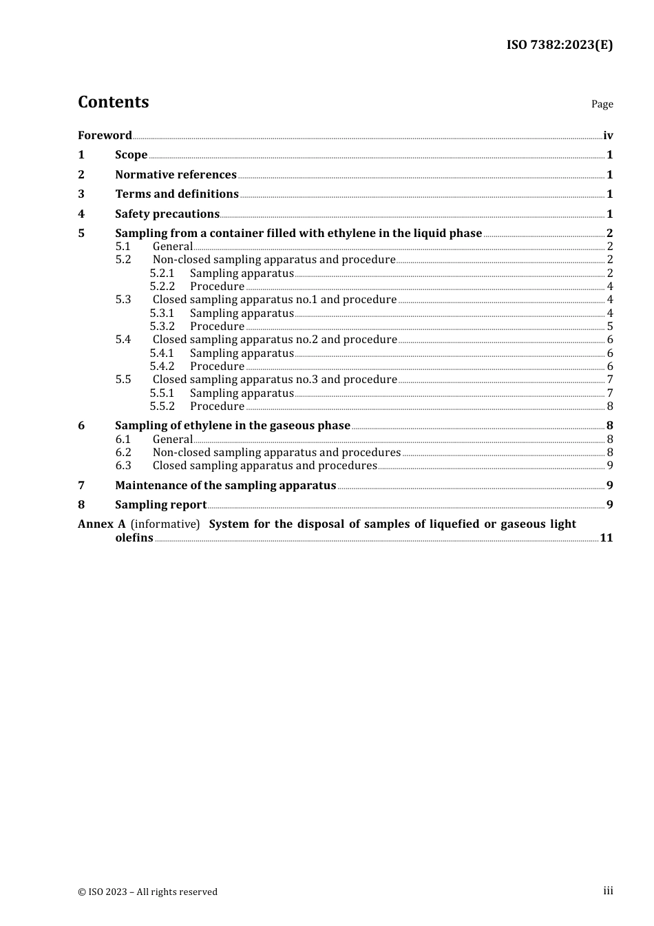 ISO 07382-2023.pdf_第3页