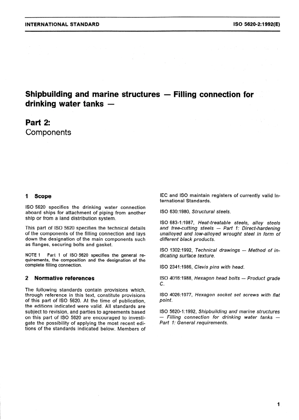 ISO 05620-2-1992 scan.pdf_第3页
