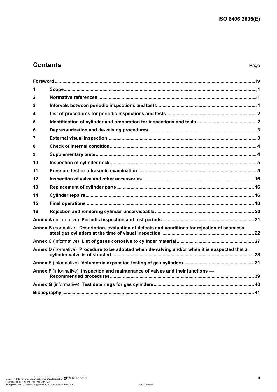 ISO 06406-2005.pdf_第3页