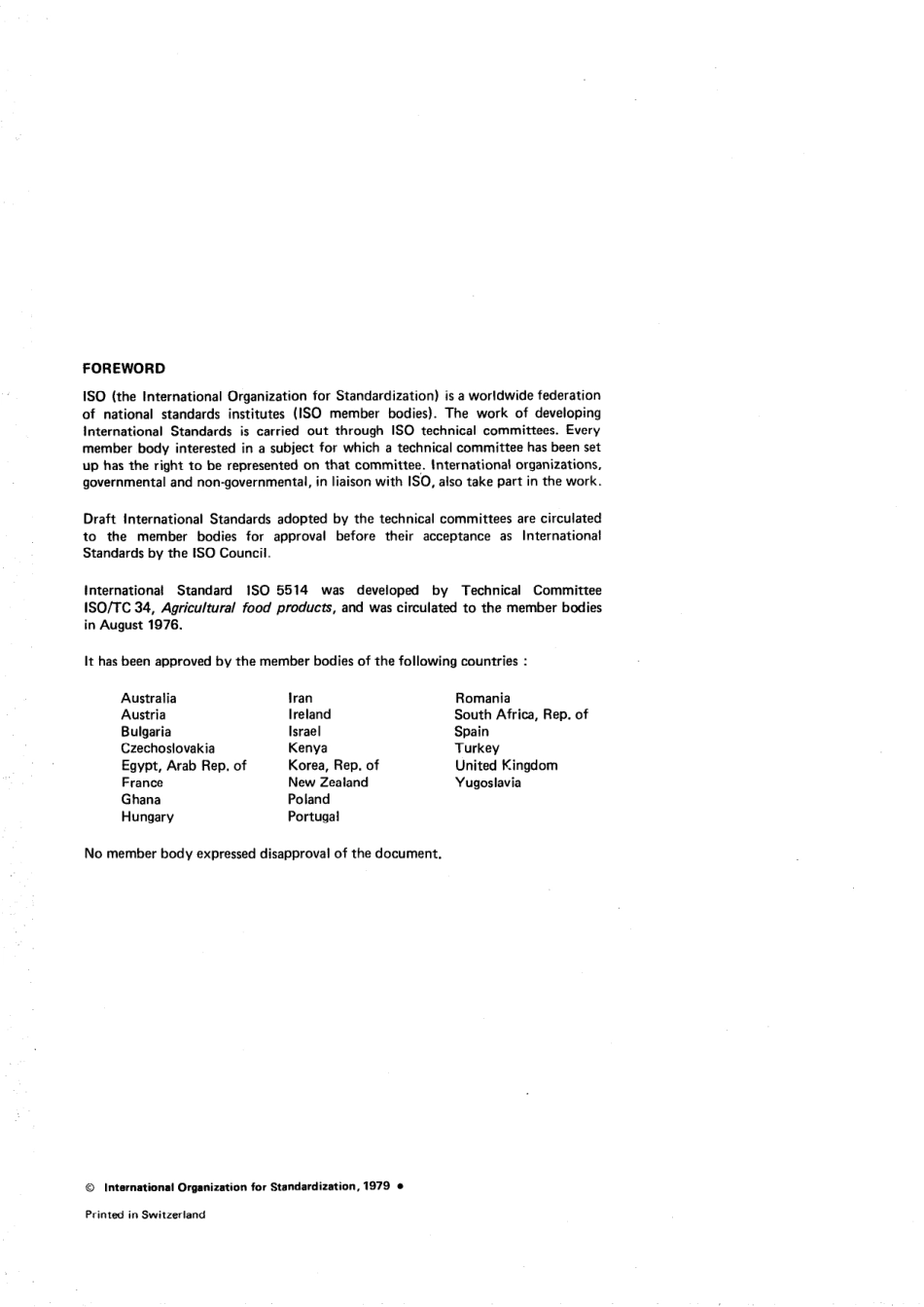 ISO 05514-1979 scan.pdf_第2页