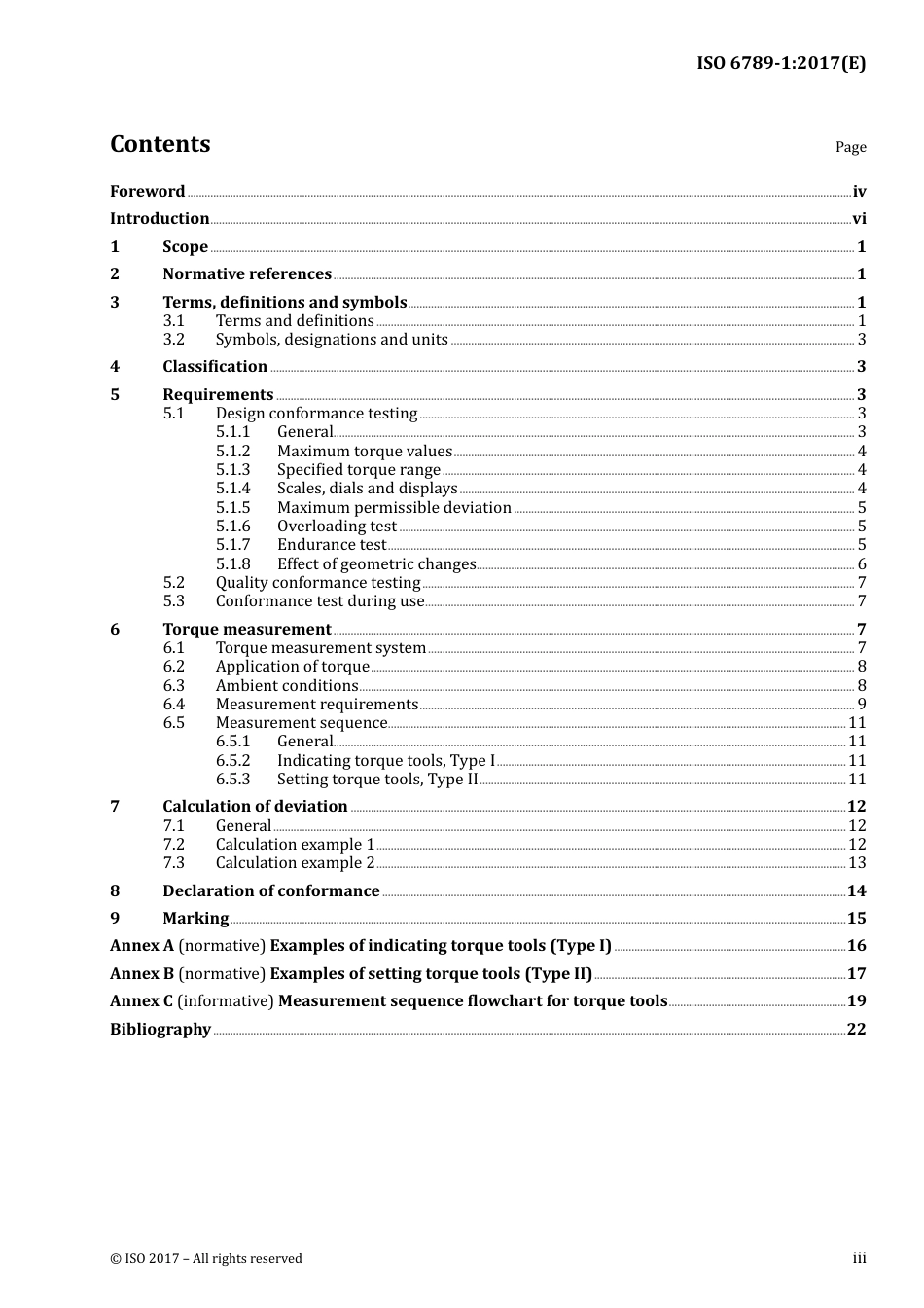 ISO 06789-1-2017.pdf_第3页