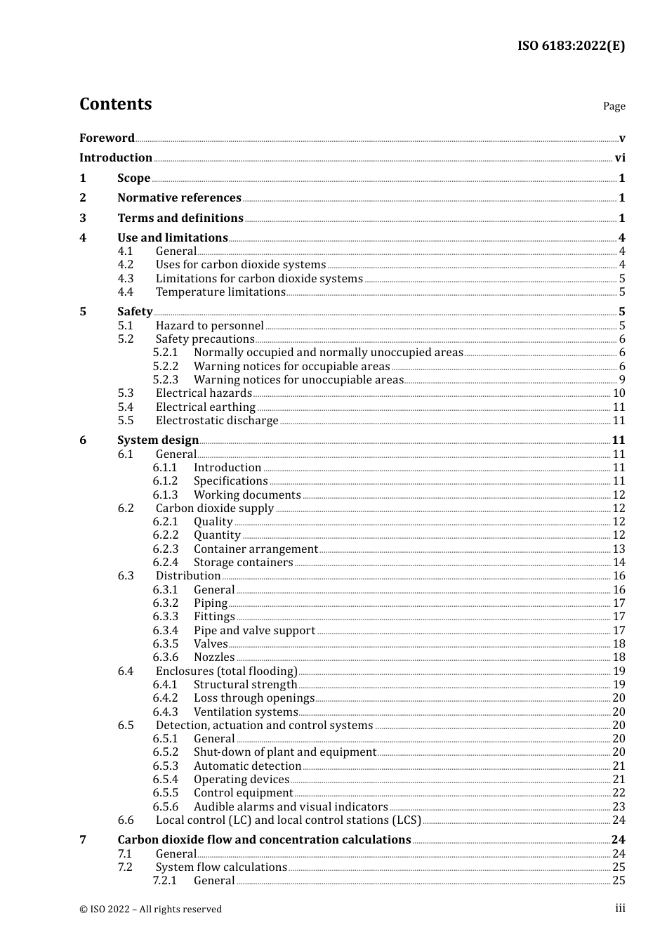 ISO 06183-2022.pdf_第3页