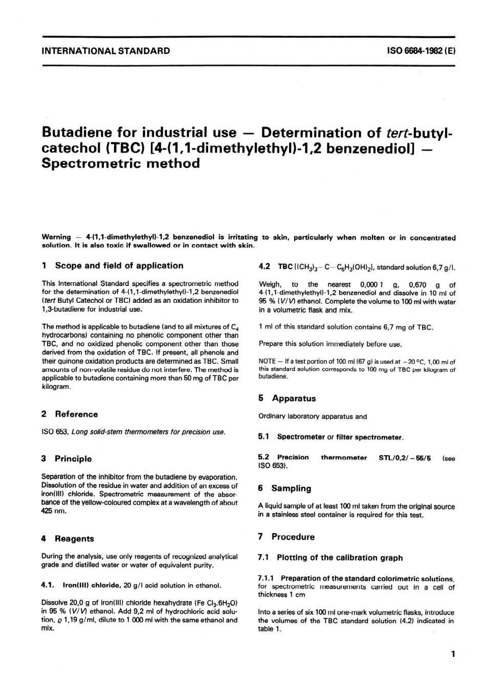 ISO 06684-1982 scan.pdf_第3页