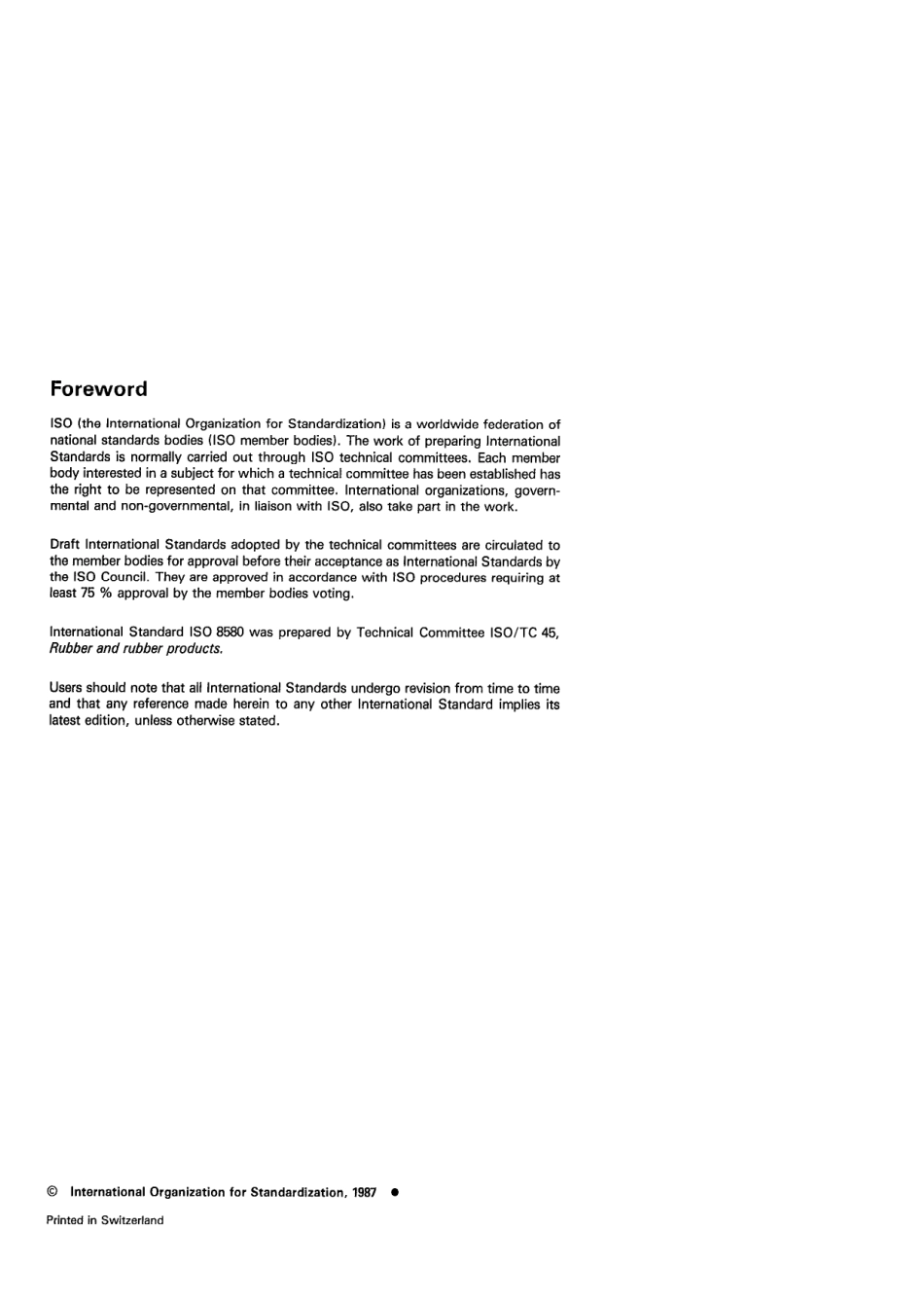 ISO 08580-1987 scan.pdf_第2页