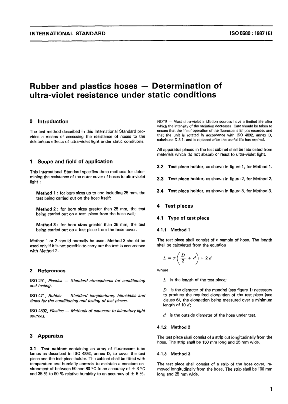 ISO 08580-1987 scan.pdf_第3页