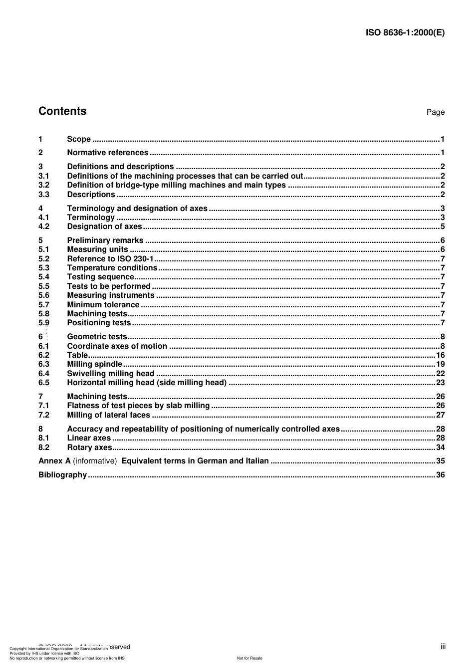 ISO 08636-1-2000.pdf_第3页