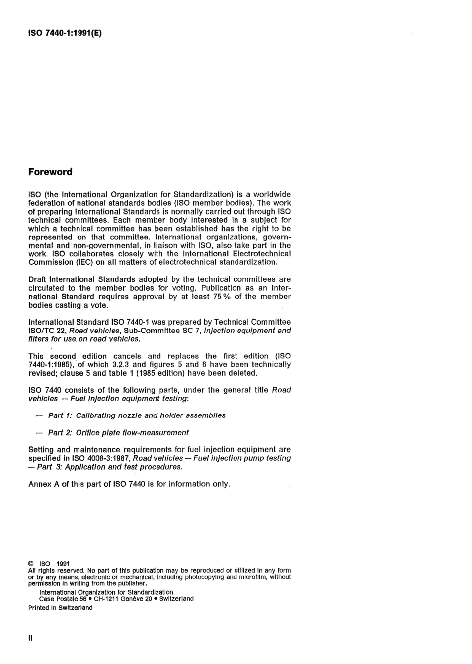 ISO 07440-1-1991 scan.pdf_第2页