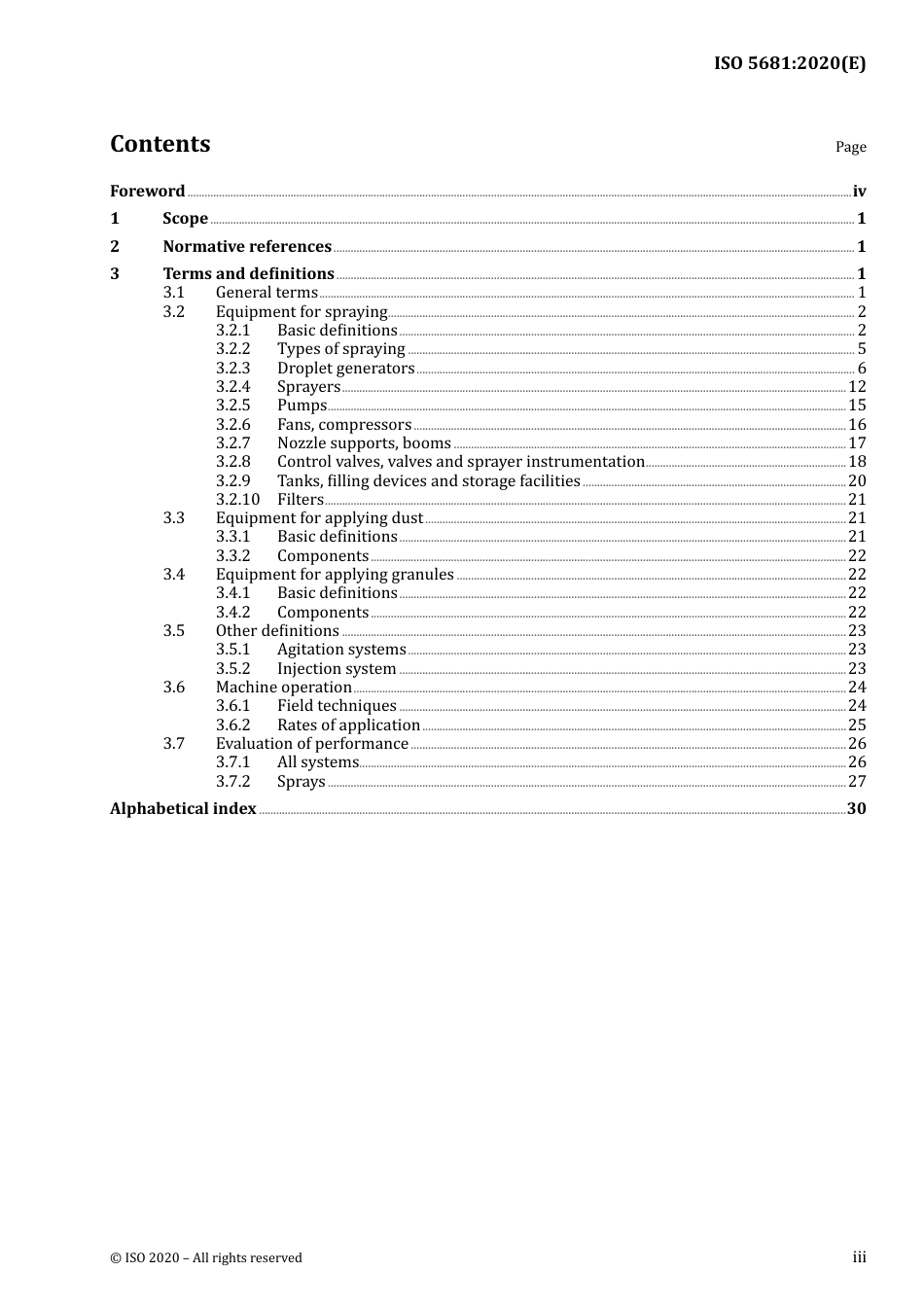 ISO 05681-2020.pdf_第3页