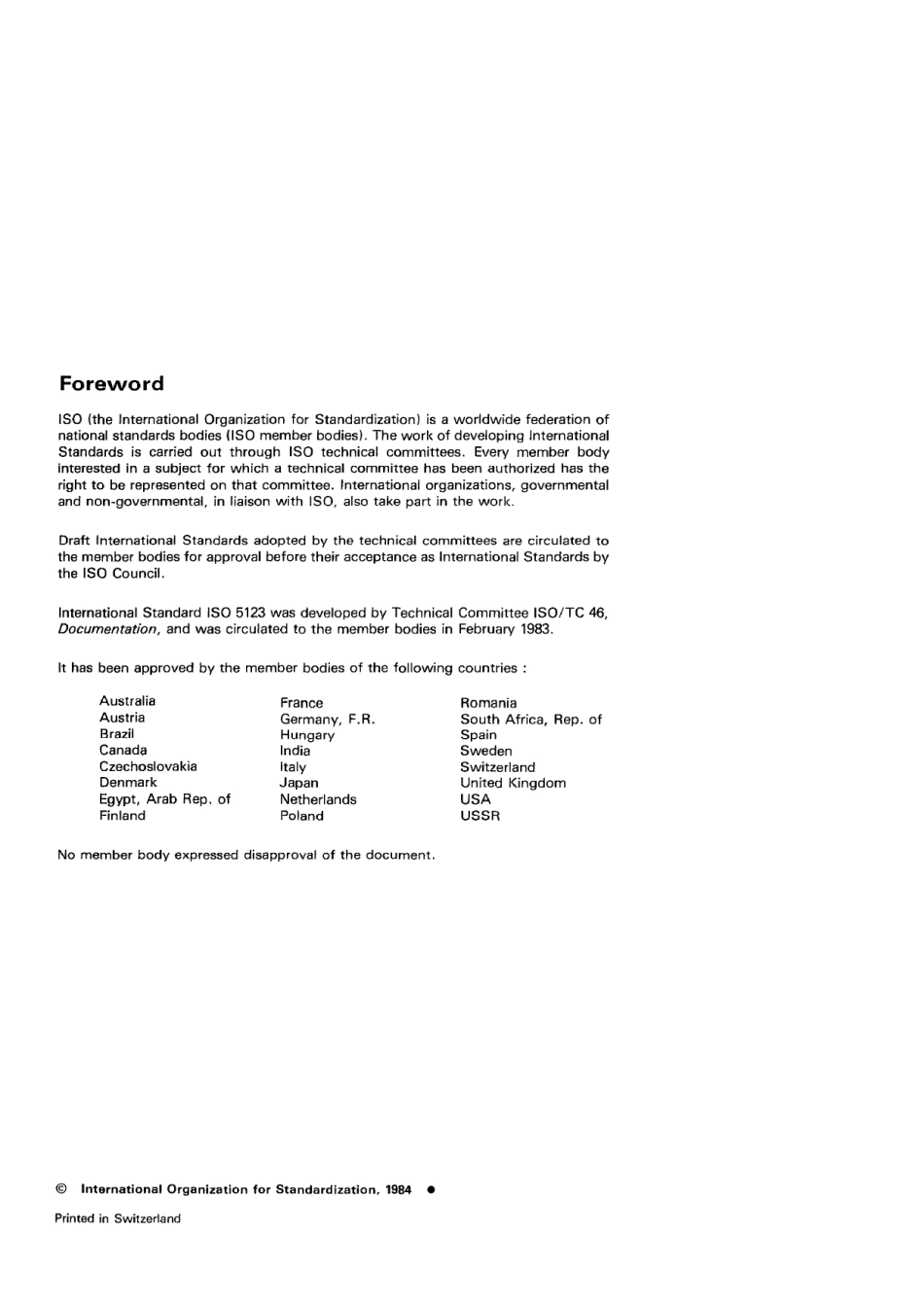 ISO 05123-1984 scan.pdf_第2页