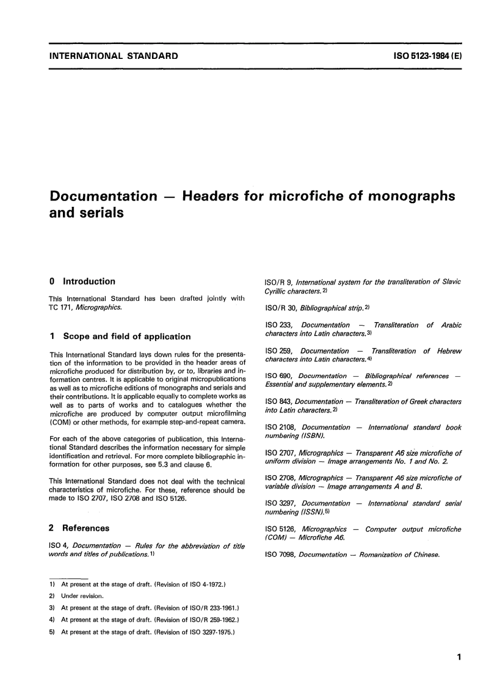 ISO 05123-1984 scan.pdf_第3页