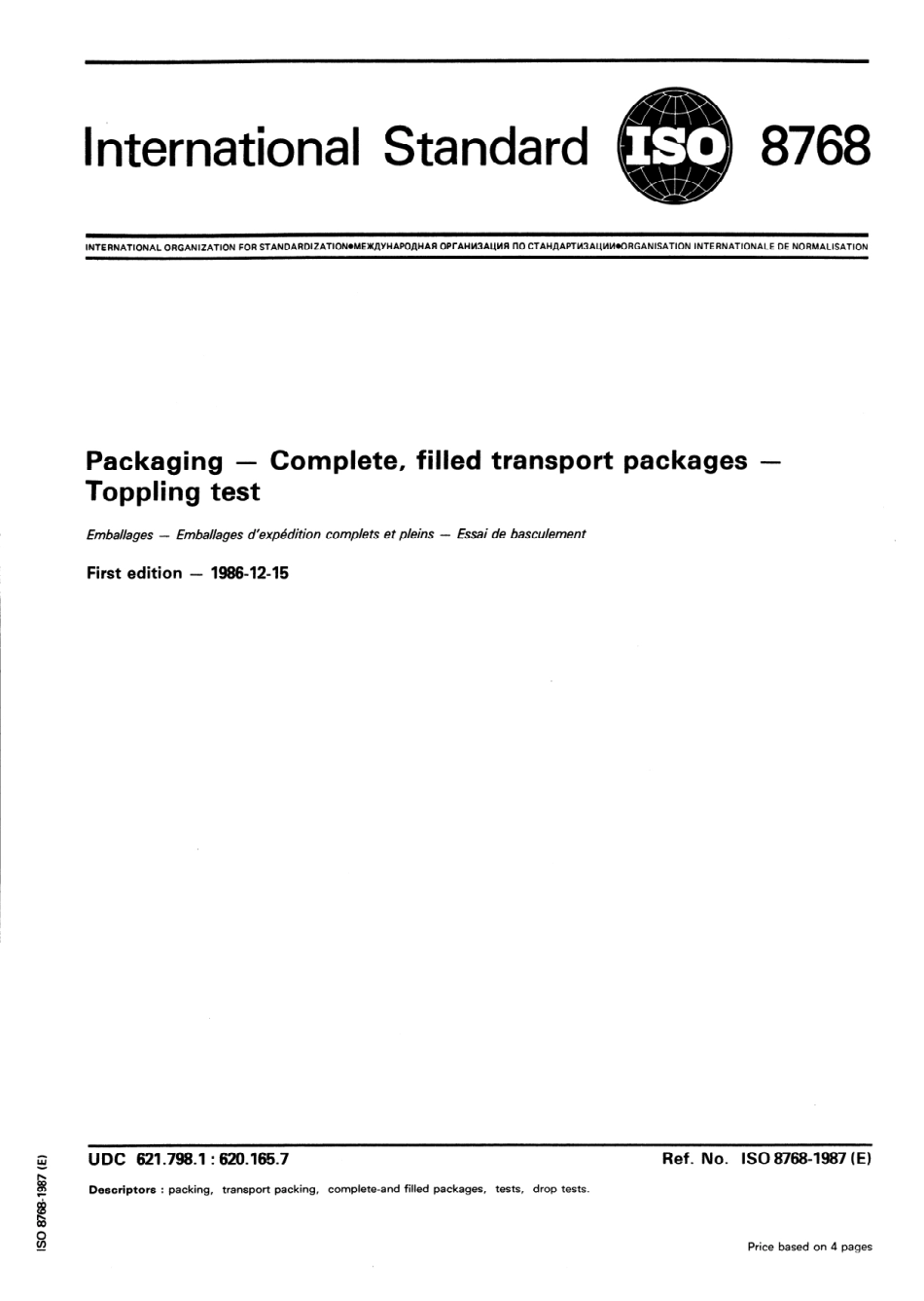 ISO 08768-1986 scan.pdf_第1页