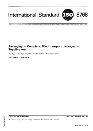 ISO 08768-1986 scan.pdf