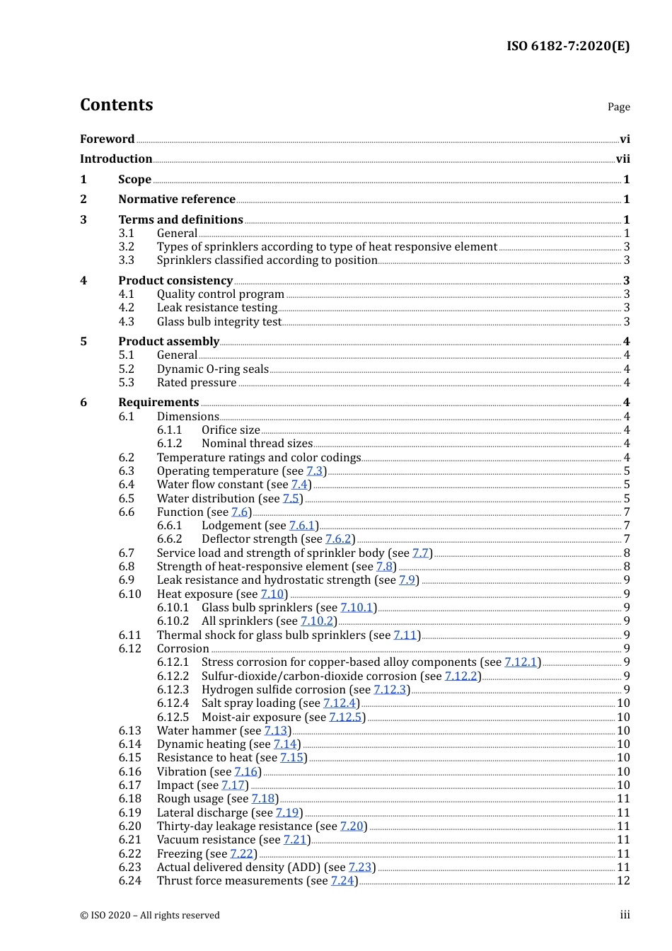 ISO 06182-7-2020.pdf_第3页