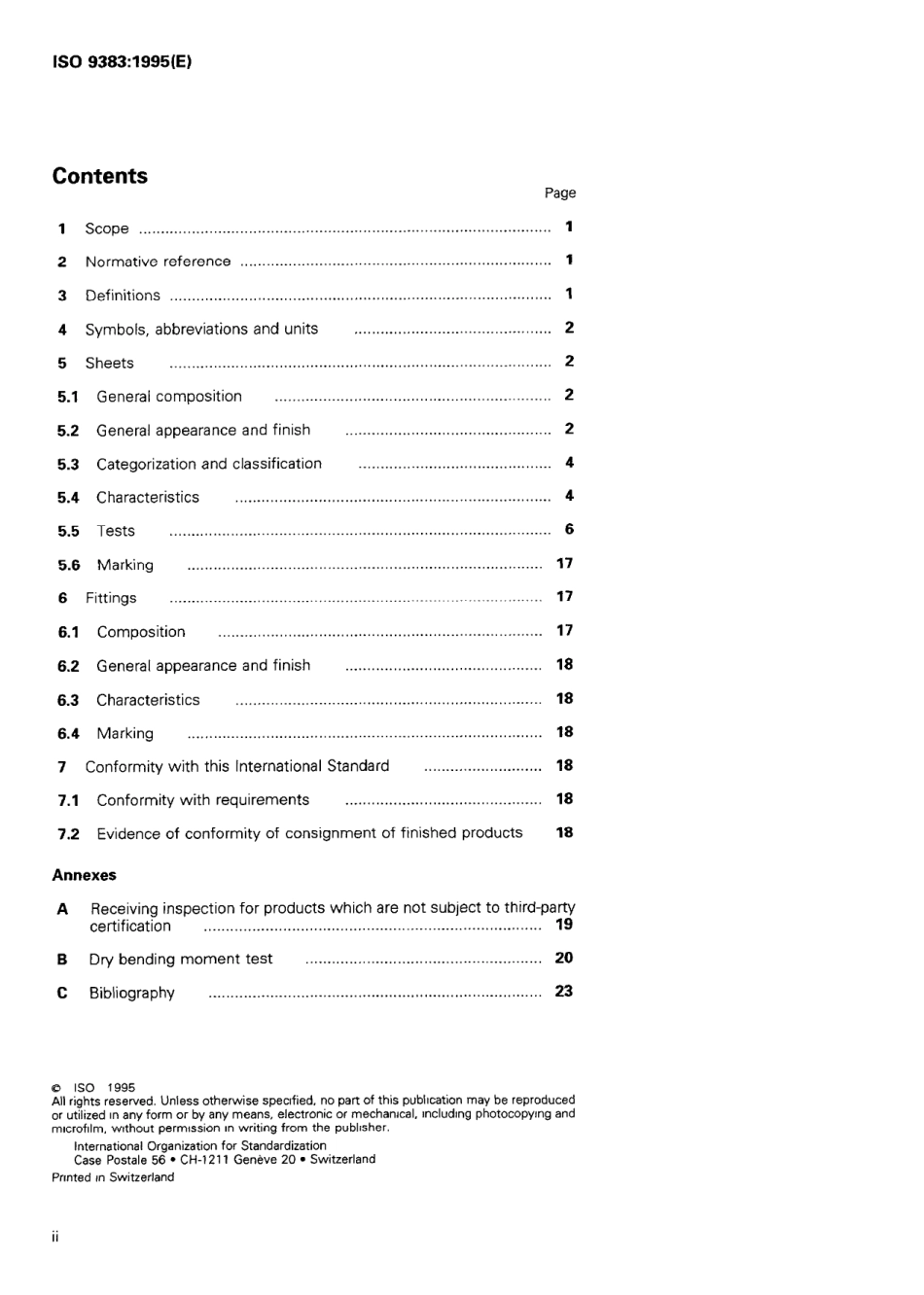 ISO 09383-1995 scan.pdf_第2页