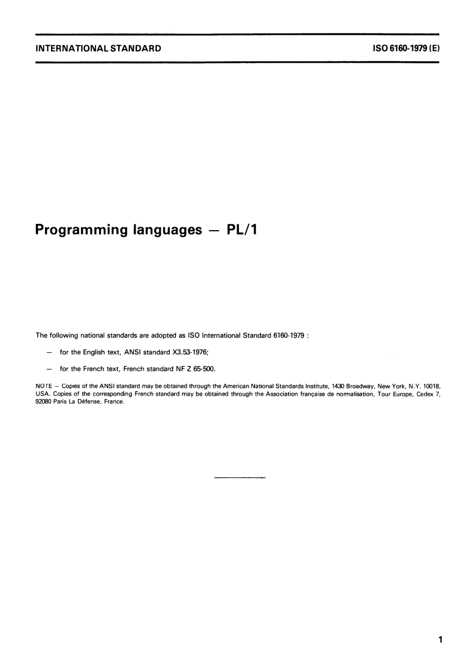 ISO 06160-1979 scan.pdf_第3页