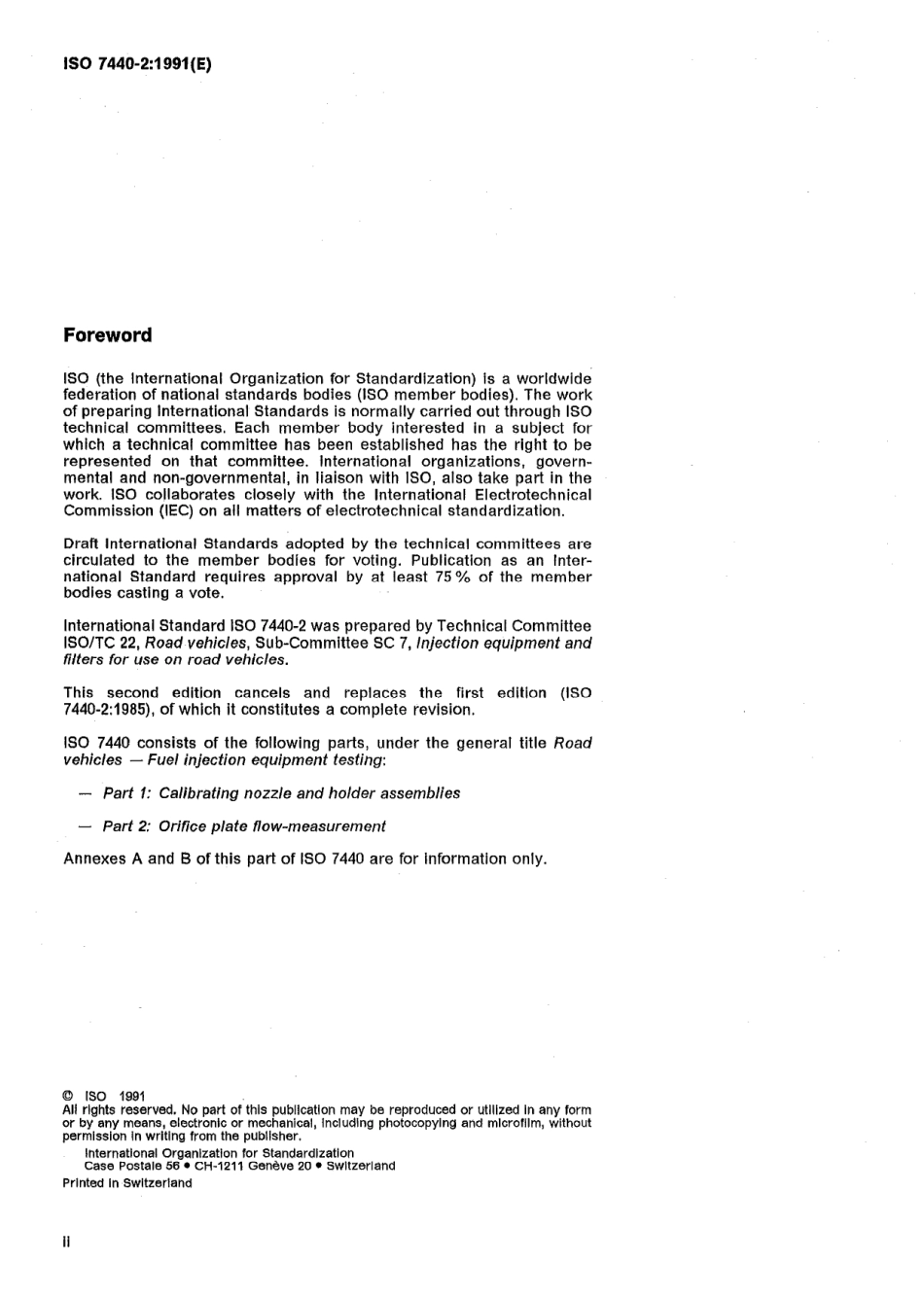 ISO 07440-2-1991 scan.pdf_第2页