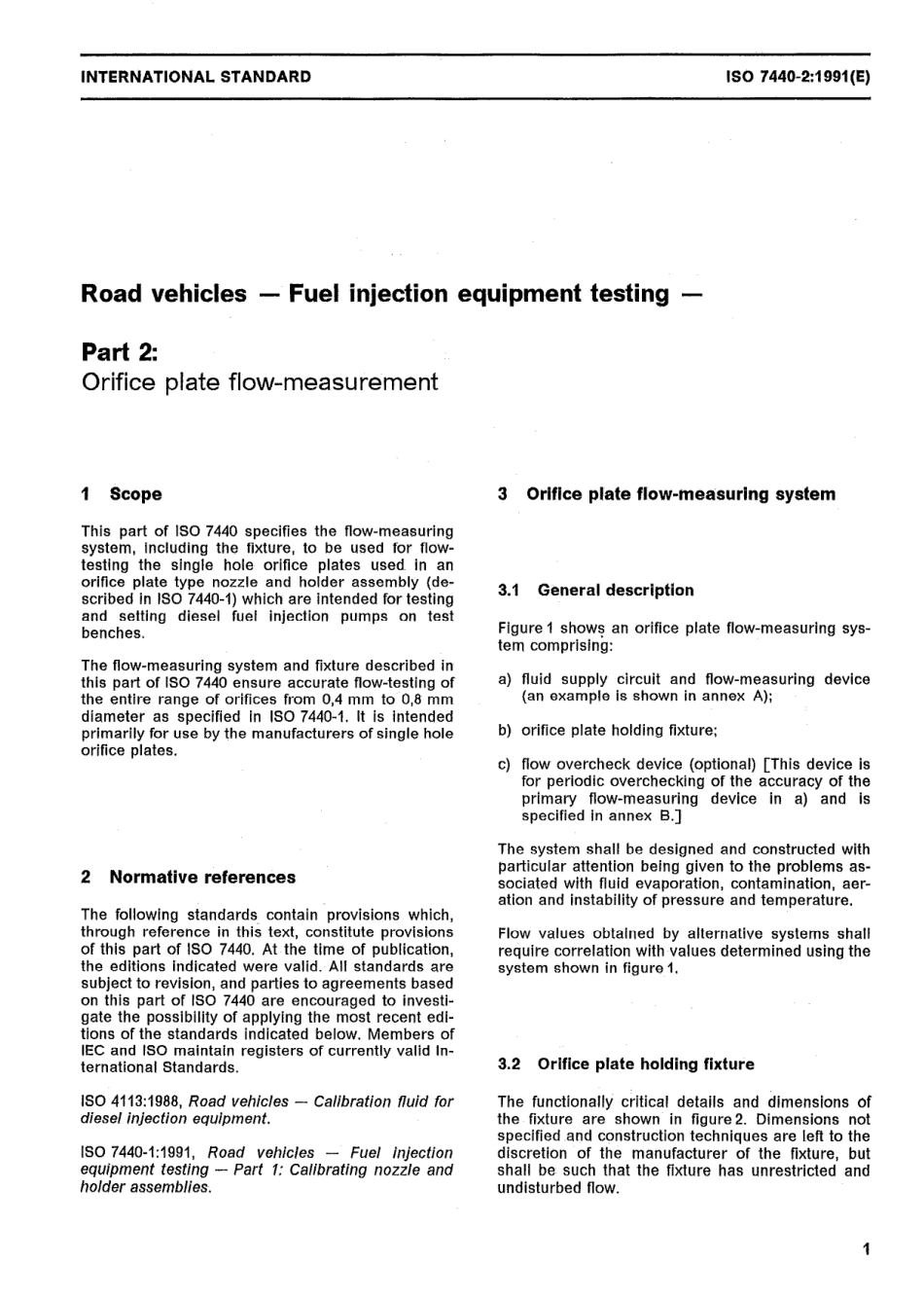 ISO 07440-2-1991 scan.pdf_第3页