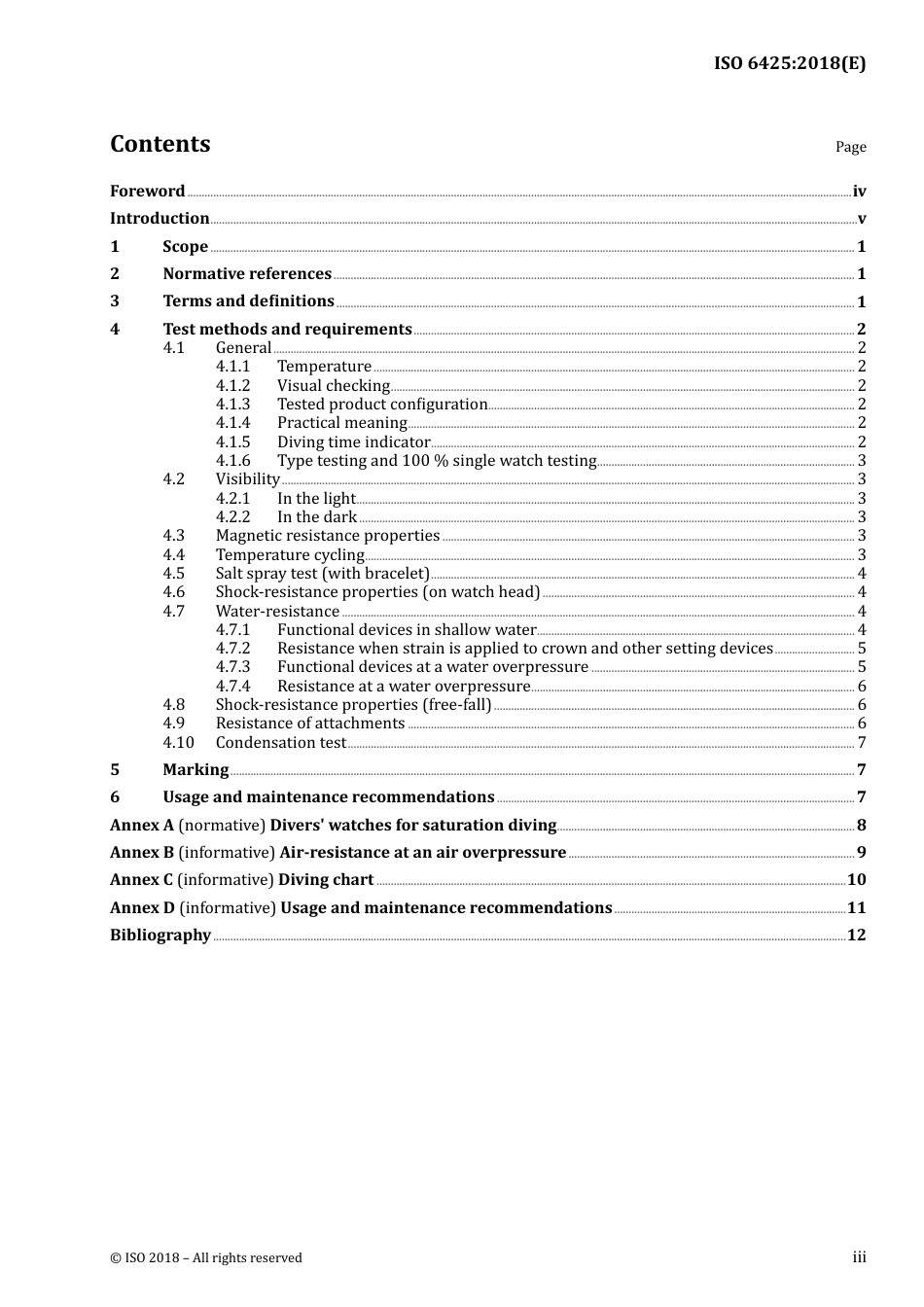 ISO 06425-2018.pdf_第3页
