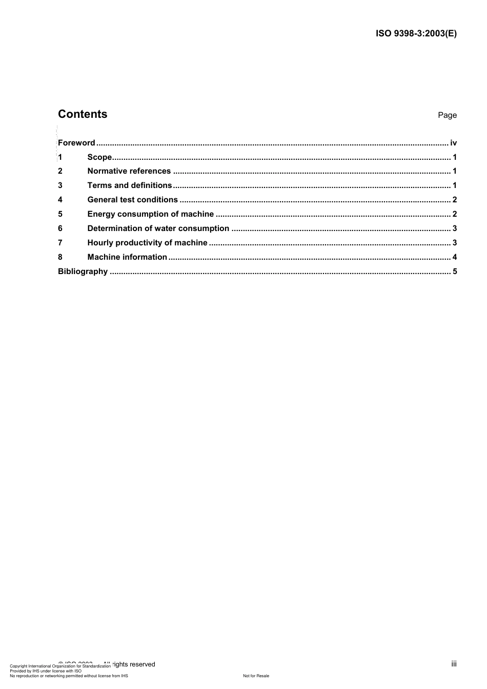 ISO 09398-3-2003.pdf_第3页