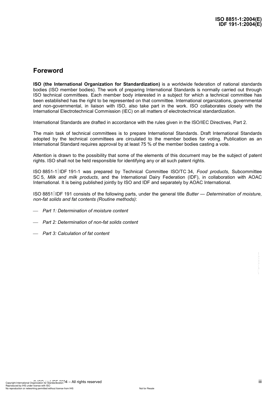 ISO 08851-1-2004.pdf_第3页