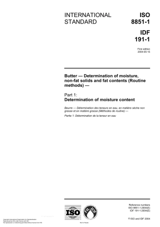 ISO 08851-1-2004.pdf