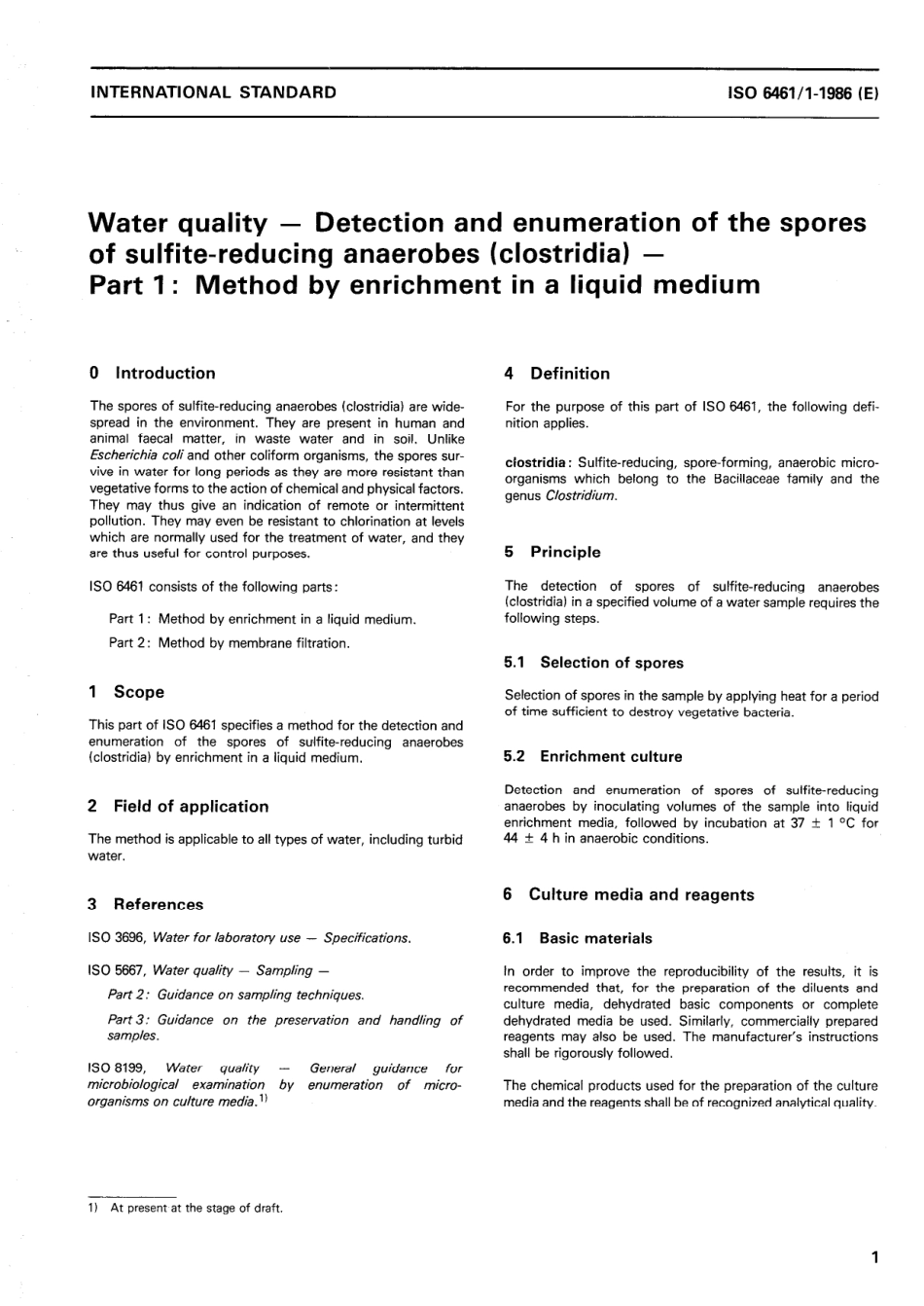 ISO 06461-1-1986 scan.pdf_第3页