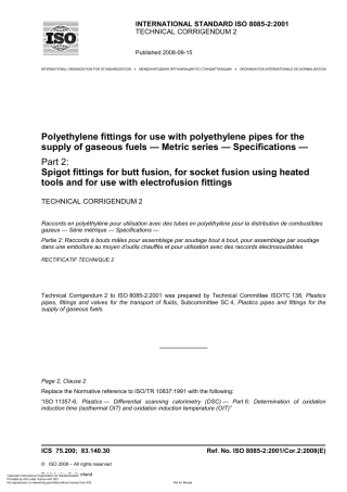ISO 08085-2-2001 cor2-2008.pdf