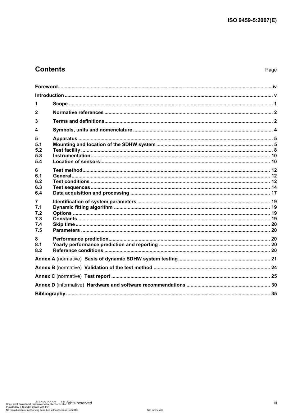 ISO 09459-5-2007.pdf_第3页