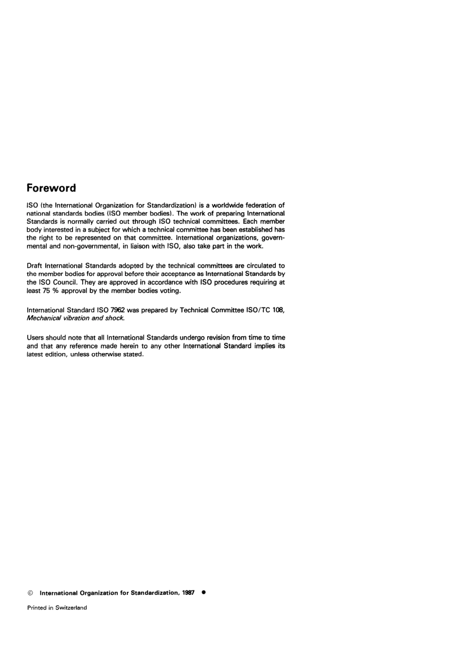 ISO 07962-1987 scan.pdf_第2页