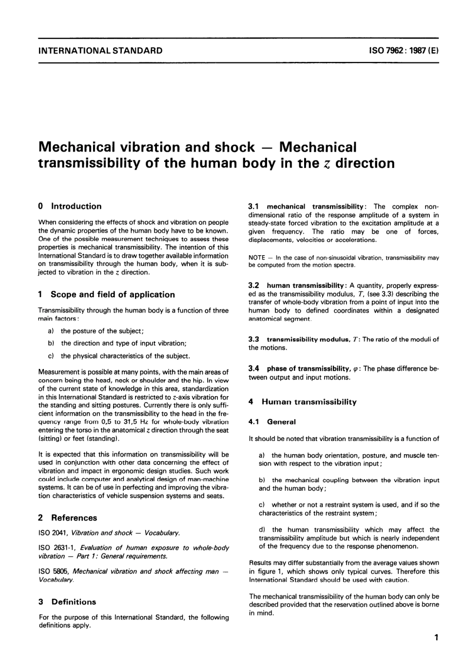 ISO 07962-1987 scan.pdf_第3页