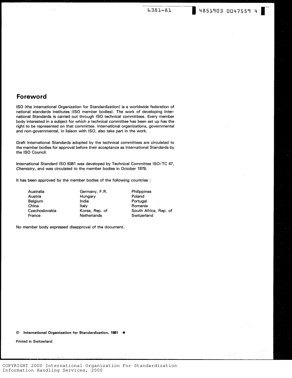 ISO 06381-1981 scan.pdf_第2页