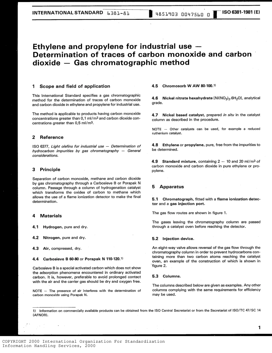 ISO 06381-1981 scan.pdf_第3页