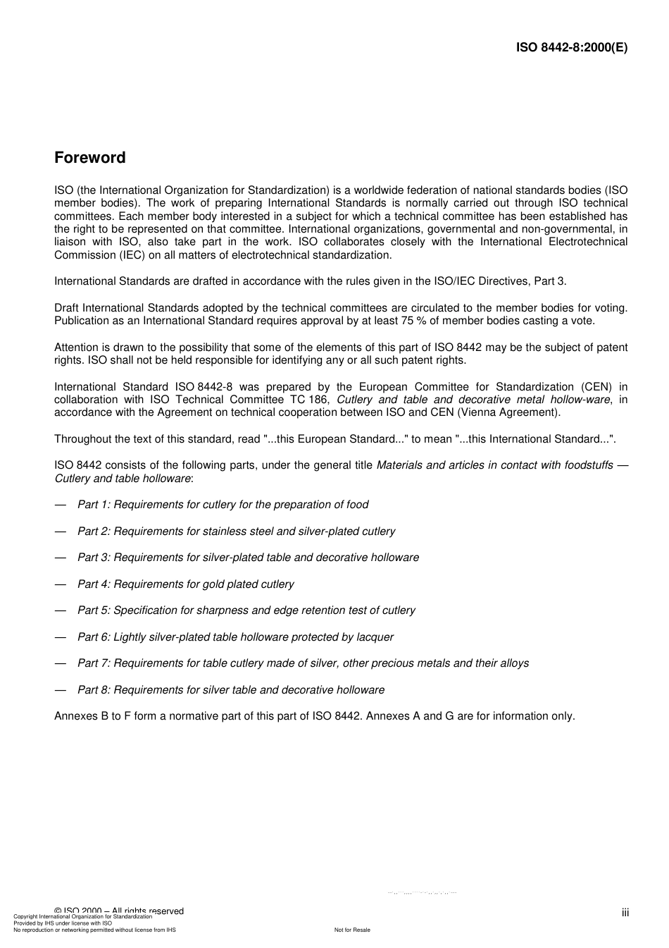 ISO 08442-8-2000.pdf_第3页