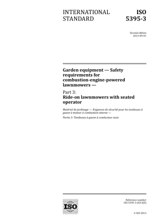 ISO 05395-3-2013.pdf
