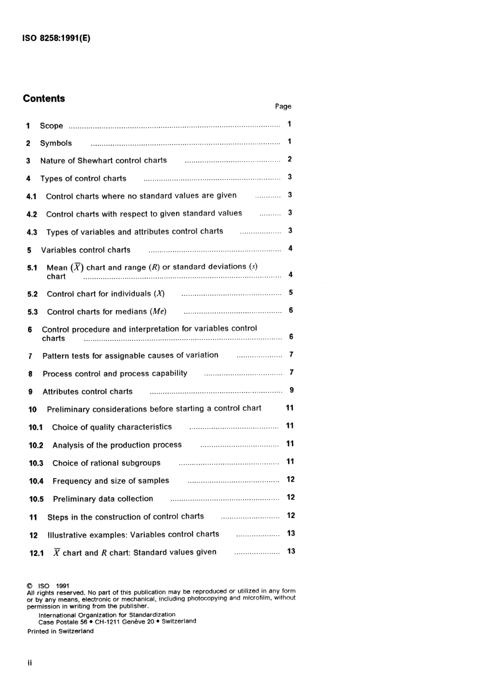 ISO 08258-1991 scan.pdf_第2页